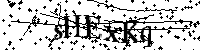 Typ hieronder de letters en cijfers