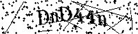 Typ hieronder de letters en cijfers