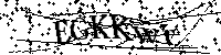 Typ hieronder de letters en cijfers