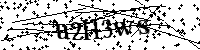 Typ hieronder de letters en cijfers