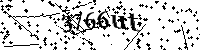Typ hieronder de letters en cijfers