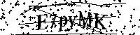 Typ hieronder de letters en cijfers