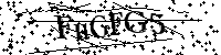 Typ hieronder de letters en cijfers
