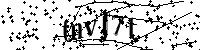 Typ hieronder de letters en cijfers