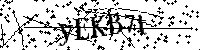 Typ hieronder de letters en cijfers