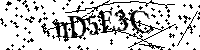 Typ hieronder de letters en cijfers