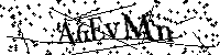 Typ hieronder de letters en cijfers