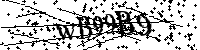 Typ hieronder de letters en cijfers