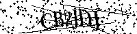 Typ hieronder de letters en cijfers