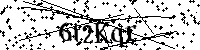 Typ hieronder de letters en cijfers