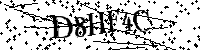 Typ hieronder de letters en cijfers