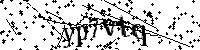 Typ hieronder de letters en cijfers