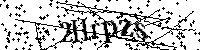 Typ hieronder de letters en cijfers