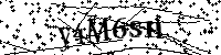 Typ hieronder de letters en cijfers