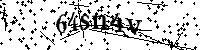 Typ hieronder de letters en cijfers