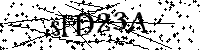 Typ hieronder de letters en cijfers