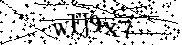 Typ hieronder de letters en cijfers