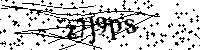 Typ hieronder de letters en cijfers