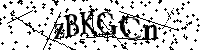 Typ hieronder de letters en cijfers