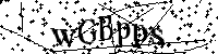 Typ hieronder de letters en cijfers