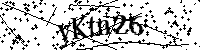 Typ hieronder de letters en cijfers