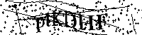 Typ hieronder de letters en cijfers