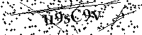 Typ hieronder de letters en cijfers