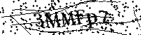 Typ hieronder de letters en cijfers