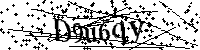 Typ hieronder de letters en cijfers