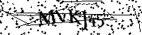 Typ hieronder de letters en cijfers