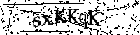 Typ hieronder de letters en cijfers