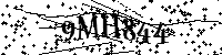 Typ hieronder de letters en cijfers