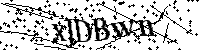 Typ hieronder de letters en cijfers