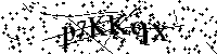 Typ hieronder de letters en cijfers