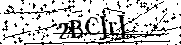 Typ hieronder de letters en cijfers