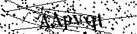 Typ hieronder de letters en cijfers