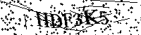 Typ hieronder de letters en cijfers