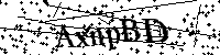 Typ hieronder de letters en cijfers