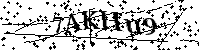 Typ hieronder de letters en cijfers
