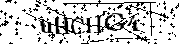Typ hieronder de letters en cijfers