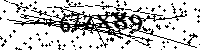 Typ hieronder de letters en cijfers