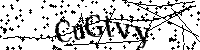 Typ hieronder de letters en cijfers