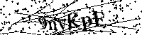 Typ hieronder de letters en cijfers