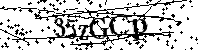 Typ hieronder de letters en cijfers