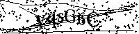 Typ hieronder de letters en cijfers