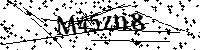 Typ hieronder de letters en cijfers