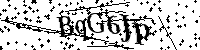 Typ hieronder de letters en cijfers