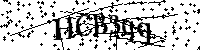 Typ hieronder de letters en cijfers
