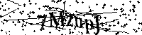 Typ hieronder de letters en cijfers