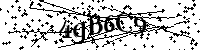 Typ hieronder de letters en cijfers